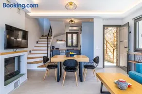Pasithea Skopelos Retreat - Image 4