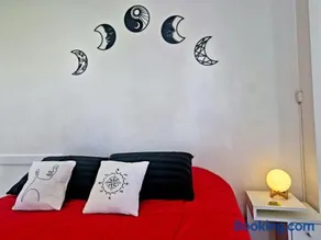 DaHause - Monoambiente en cañitas - Image 4