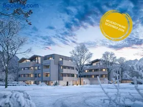 Wieshof Wilder Kaiser by ALPS RESORTS - Image 1