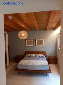 B&B La dolce Vite - Image 3