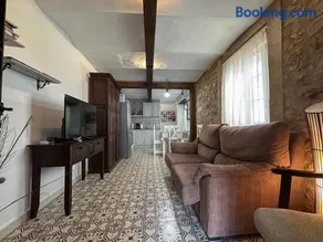 Apartamento CasaTrujillo - Image 3