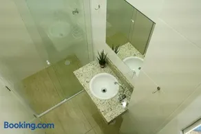 Enseada Village Guarujá - Image 3