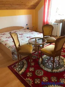 Adele Rooms Nova Lesna - Image 3