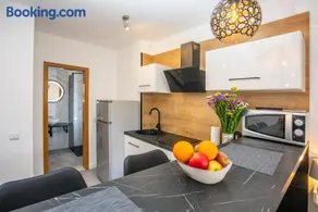 Apartments Nedo Dalmatia - Image 4