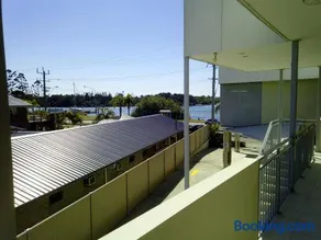 Tweed Waters Motel - Image 1
