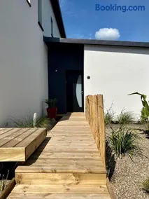 Studio & Spa La Discrète - Image 1