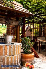 restoran i prenoćište Egghus - Image 2