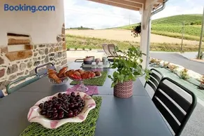 Domaine de Solémy - Image 5