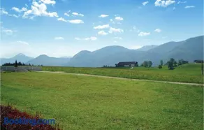 Ruhiges Ferienhaus Breitenbach - Image 2