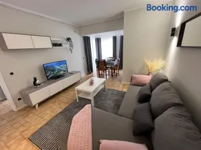 Arnaldo´s Beach Apartment - Image 3