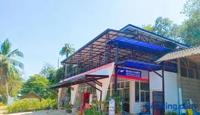 Csave House Koh Chang - Image 1