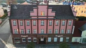 1A Hotel Zimmer frei - Image 1