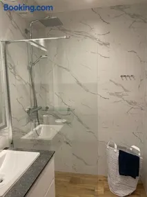 Apartament Marble Wave Rowy - Image 2