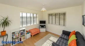 Garra Cottage - Image 4