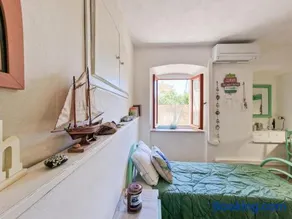 Raffaella Apartment - Image 3