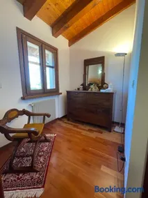 Casa Vacanza Lucia Villa Manin Passariano - Image 1