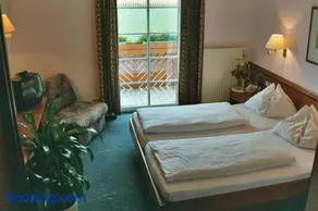 Radhotel Schischek - Image 2