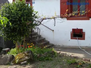 Les Rosiers - Image 5