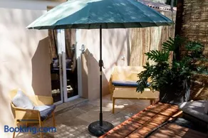Villa Des oliviers - Image 2