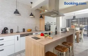 Cozy Apartment In Kastav - Image 1