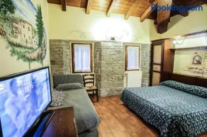Agriturismo Cà Gabrielli - Image 2