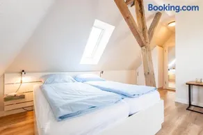 Steger-Hüs Wohnung 38 - Image 2