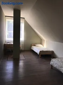 Višķezers - Image 3