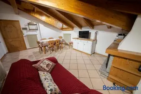 appartamento val di sole - Image 1