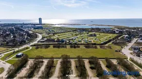 Ferienhaus Nordseeresort 25 Watt'n Huus Büsum - Image 4