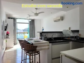 Loft Prainha - Image 2