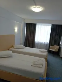 Hotel viilor - Image 3