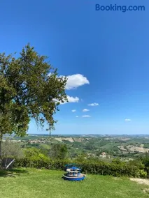 Agriturismo Fontelini - Image 4