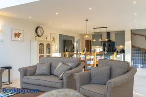 The Chalet - Image 1
