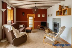 Cortijo Relatillos - Image 2