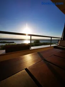 Panoráma Gold Wellness Apartman - Image 1