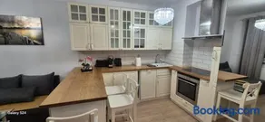 Apartament SORENTO 25 - Image 3