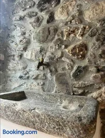 Casa Victoria - Full equipped stone house - Image 4