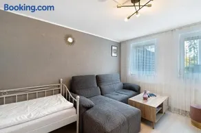 Ferienwohnung Knittlingen - Image 3