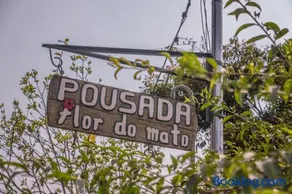 Pousada Flor do Mato - Image 2