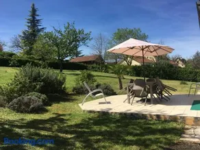 La Roca - Image 3