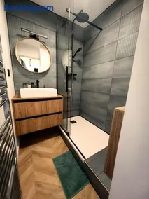 Appartement neuf et paisible - Image 3