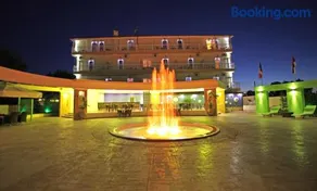 Hotel Dias - Image 5