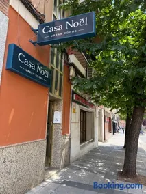 Casa Noël - Image 1