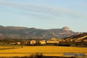 APARTAMENTO FONTELLAS-AYERBE - Image 5