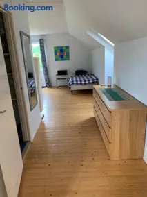 Good spacious apartment in a central location - Image 5