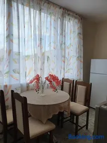 TONI'S Apartament - Image 4