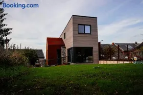Amazon Corten - Image 1