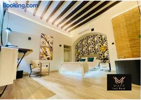 Mape Loft rural RODADERO - Image 2