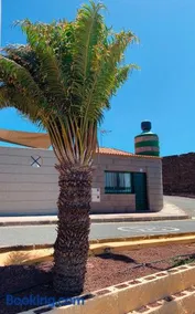 Bonito y elegante loft - Image 1
