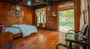 Mế farmstay - Image 1